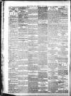Southern Echo Thursday 04 July 1889 Page 2