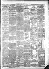 Southern Echo Thursday 04 July 1889 Page 3