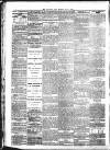 Southern Echo Monday 08 July 1889 Page 2