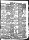 Southern Echo Monday 08 July 1889 Page 3