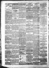 Southern Echo Saturday 13 July 1889 Page 2