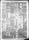 Southern Echo Saturday 13 July 1889 Page 3