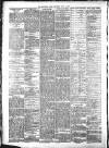 Southern Echo Saturday 13 July 1889 Page 4