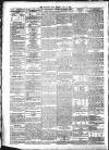 Southern Echo Monday 15 July 1889 Page 2