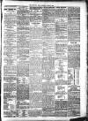 Southern Echo Monday 15 July 1889 Page 3