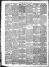 Southern Echo Monday 15 July 1889 Page 4