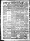 Southern Echo Tuesday 16 July 1889 Page 2
