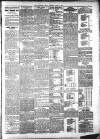 Southern Echo Tuesday 16 July 1889 Page 3