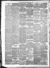 Southern Echo Tuesday 16 July 1889 Page 4