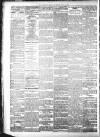 Southern Echo Thursday 18 July 1889 Page 2