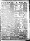 Southern Echo Thursday 18 July 1889 Page 3