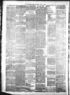 Southern Echo Thursday 18 July 1889 Page 4