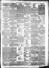Southern Echo Tuesday 23 July 1889 Page 3