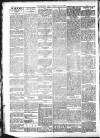 Southern Echo Tuesday 23 July 1889 Page 4