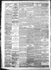 Southern Echo Monday 29 July 1889 Page 2
