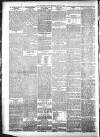 Southern Echo Monday 29 July 1889 Page 4