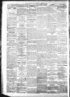 Southern Echo Thursday 01 August 1889 Page 2