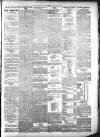 Southern Echo Thursday 01 August 1889 Page 3