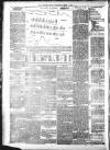 Southern Echo Thursday 01 August 1889 Page 4