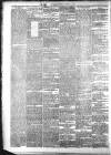 Southern Echo Wednesday 07 August 1889 Page 4