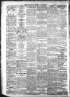 Southern Echo Thursday 08 August 1889 Page 2