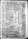 Southern Echo Thursday 08 August 1889 Page 3