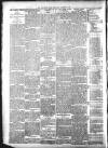 Southern Echo Thursday 08 August 1889 Page 4