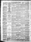 Southern Echo Monday 12 August 1889 Page 2