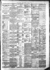 Southern Echo Monday 12 August 1889 Page 3