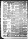 Southern Echo Wednesday 14 August 1889 Page 2