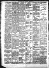 Southern Echo Wednesday 14 August 1889 Page 4