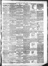 Southern Echo Monday 19 August 1889 Page 3