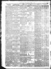 Southern Echo Monday 19 August 1889 Page 4