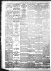 Southern Echo Wednesday 21 August 1889 Page 2