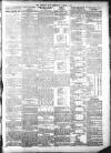 Southern Echo Wednesday 21 August 1889 Page 3