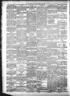 Southern Echo Wednesday 21 August 1889 Page 4