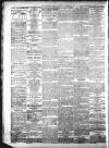 Southern Echo Saturday 24 August 1889 Page 2