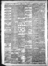 Southern Echo Saturday 24 August 1889 Page 4