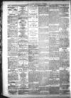 Southern Echo Monday 02 September 1889 Page 2