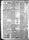 Southern Echo Monday 02 September 1889 Page 4