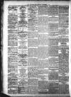 Southern Echo Tuesday 03 September 1889 Page 2