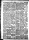 Southern Echo Tuesday 03 September 1889 Page 4