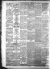 Southern Echo Tuesday 10 September 1889 Page 2