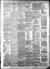 Southern Echo Tuesday 10 September 1889 Page 3