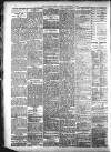 Southern Echo Tuesday 10 September 1889 Page 4