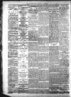 Southern Echo Wednesday 11 September 1889 Page 2