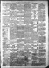 Southern Echo Wednesday 11 September 1889 Page 3