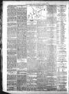 Southern Echo Wednesday 11 September 1889 Page 4