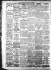 Southern Echo Thursday 12 September 1889 Page 2