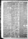 Southern Echo Thursday 12 September 1889 Page 4